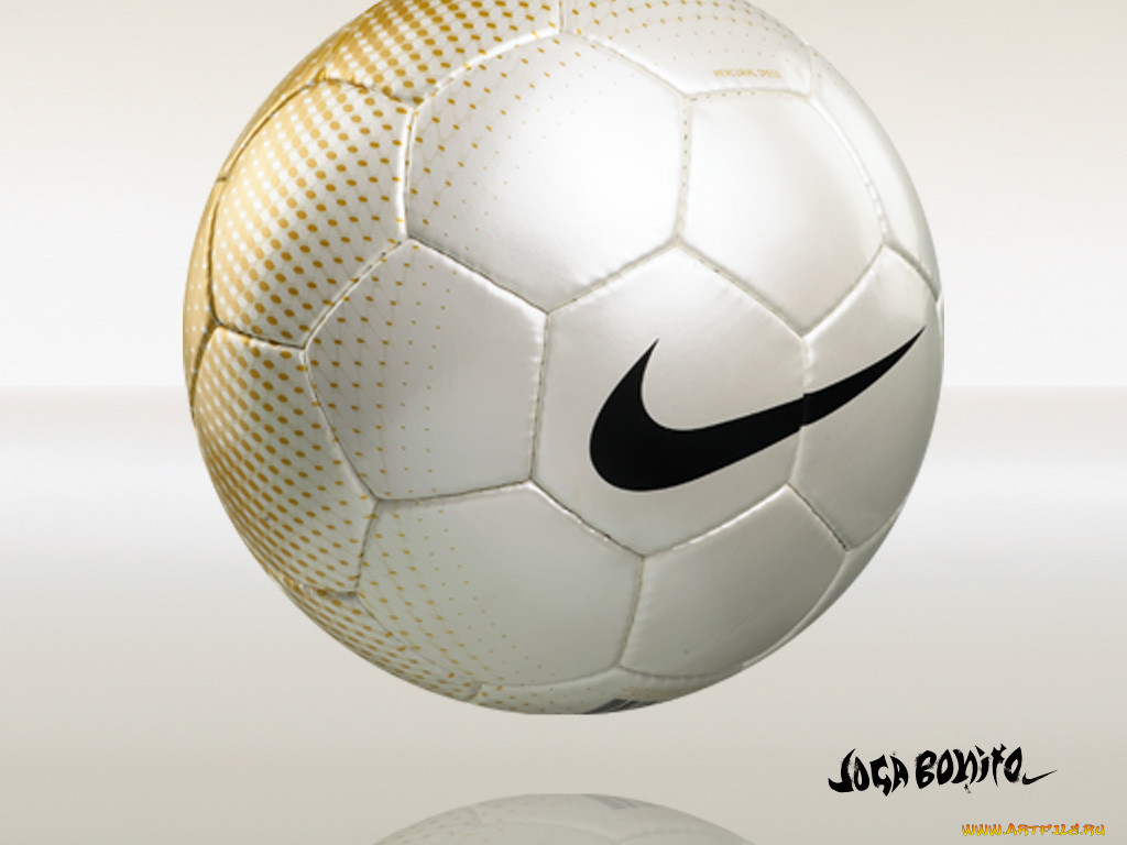 , nike